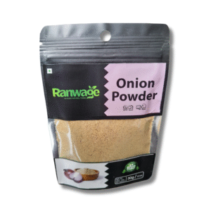 Onion Powder