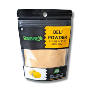 Beli Powder