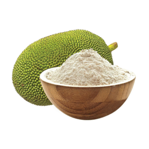 Jack Fruit Powder