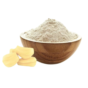 Jack Fruit Powder