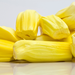 Jack Fruit Powder