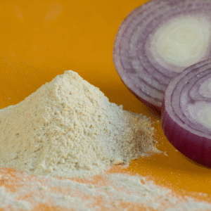 Onion Powder