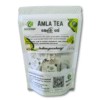 Amla/Nelli/Indian gooseberry Tea
