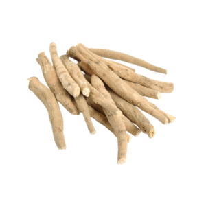 Ashwaganda Tea | 30 Tea Bags |