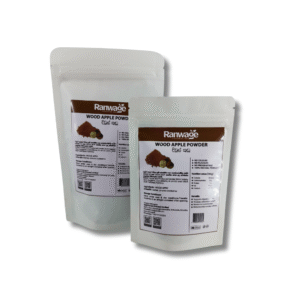Woodapple Powder