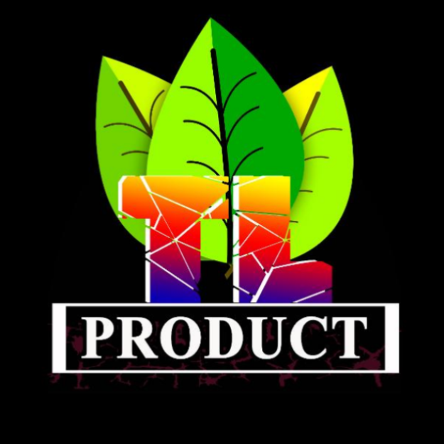 TL Product