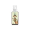 රූ කේෂා/Ruu kesha Herbal oil