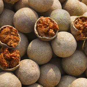 Dehydrated Woodapple Powder/දිවුල් කුඩු - 100g