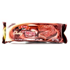 Kist Chocky Magic Chocolate 170g
