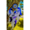 Nadee Collection Dream Catcher - 8 Cm Ring (Size)