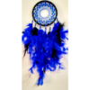 Nadee Collection Dream Catcher - 12 Cm Ring (Size)