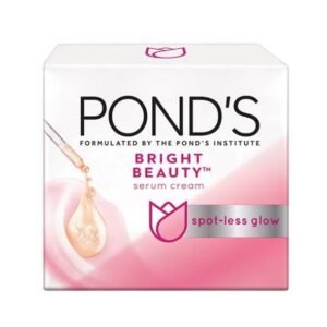 Pond's Day Cream Bright Beauty 23g
