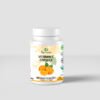 RUU CEYLON VITAMIN C CAPSULE/විටමින් C 100% NATURAL