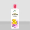 Dandruff shampoo Ruu ceylon Brand හිස්සොරි ෂැම්පු 100%Natural