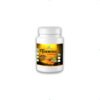 TERMERIC CAPSULE /කහ කැප්සියුල්