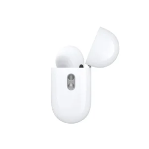 Apple AirPods Pro (2nd Generation) - 100% Authentic