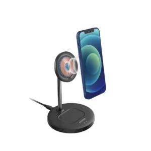 Anker PowerWave Magnetic 2-in-1 Stand Lite (A2543) - 6 Months Warranty