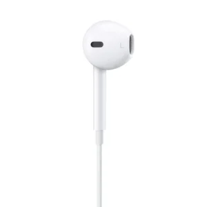 Apple EarPods In-Ear Headphones (USB C) - 100% Authentic