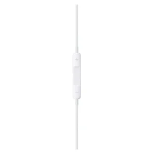 Apple Wired Earphone with Lightning Connector (EarPods) - 100% Authentic