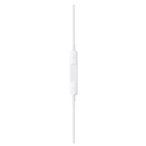 Apple EarPods In-Ear Headphones (USB C) - 100% Authentic
