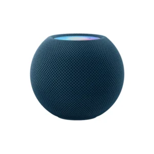 Apple HomePod Mini Smart Speaker - 100% Authentic