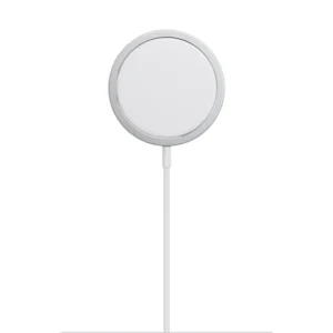 Apple MagSafe Charger - 100% Authentic