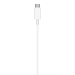 Apple MagSafe Charger - 100% Authentic
