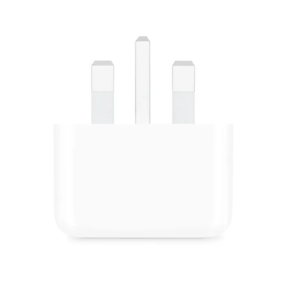 Apple 20W USB-C Power Adapter, Charger - 100% Authentic - Image 3