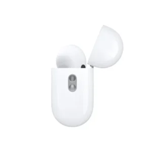 Apple Airpods 4 Active Noise Cancelling Version (ANC) 2024 - 100% Authentic