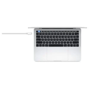 Apple Thunderbolt 3 (USB‑C) Cable - 100% Authentic