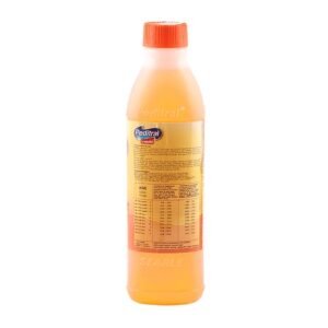 Peditral Liquid (Orange) - 1