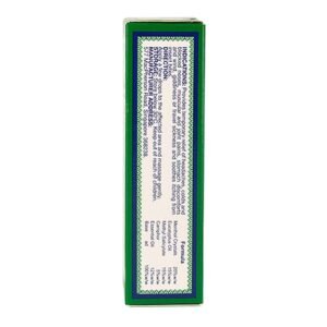 Axe Oil - 10ml