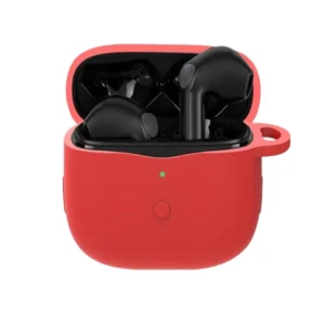 Soundpeats Silicone Earbuds Case - 100% Authentic