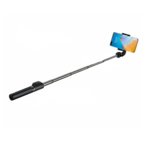 HUAWEI CF15 Pro Wireless Tripod Bluetooth Selfie Stick - 100% Authentic