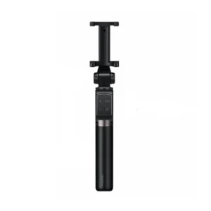 HUAWEI CF15 Pro Wireless Tripod Bluetooth Selfie Stick - 100% Authentic