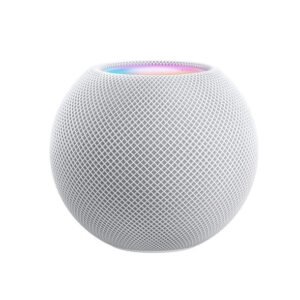 Apple HomePod Mini Smart Speaker - 100% Authentic