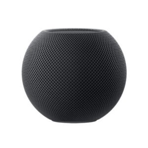 Apple HomePod Mini Smart Speaker - 100% Authentic