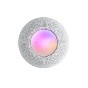 Apple HomePod Mini Smart Speaker - 100% Authentic