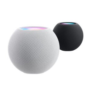 Apple HomePod Mini Smart Speaker - 100% Authentic