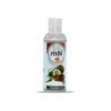 Apex Aura Rishi Oil/රිශී ඔයිල්