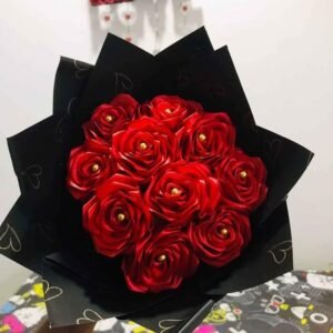 Boutique/මල් කළඔ