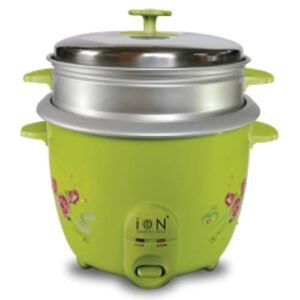 Metro rice cooker/රයිස් කුකර්