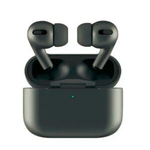 Airpods pro 13 wireless Earbuds/ඉයර් බඩ්ස්