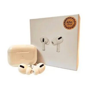 Airpods pro 13 wireless Earbuds/ඉයර් බඩ්ස්