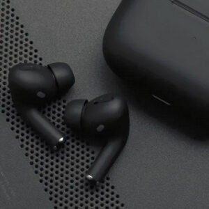 Airpods pro 13 wireless Earbuds/ඉයර් බඩ්ස්