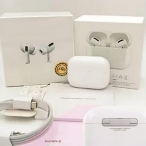 Airpods pro 13 wireless Earbuds/ඉයර් බඩ්ස්