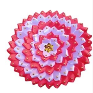 පූජා මල් (බුදු කුටි සඳහා )