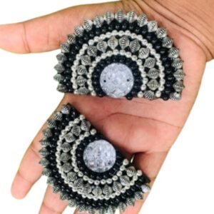 Slippers ornament