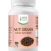 Apex Aura Nut Grass/ඇපෙක්ස් ඖරා නට් ග්‍රාස්