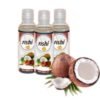 Apex Aura Rishi Oil Hair/රිශී තෙල්